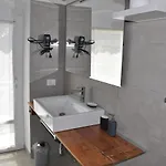 Гостевой дом Casale Luel 3*