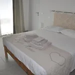 Casale Luel Гостевой дом 3*