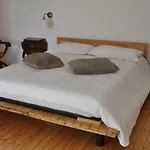 Casale Luel 3* Valeggio sul Mincio