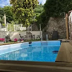 Гостевой дом Casale Luel 3*