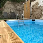 Гостевой дом Casale Luel 3*