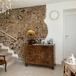 Casale Luel 3* Валеджо-суль-Минчо