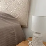 Casale Luel Гостевой дом
