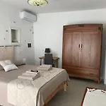 Casale Luel 3*