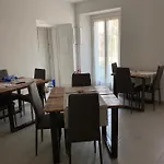 Гостевой дом Casale Luel