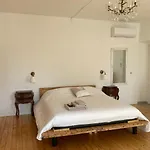 Гостевой дом Casale Luel 3*