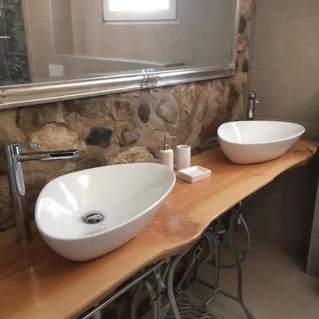 Casale Luel Valeggio sul Mincio