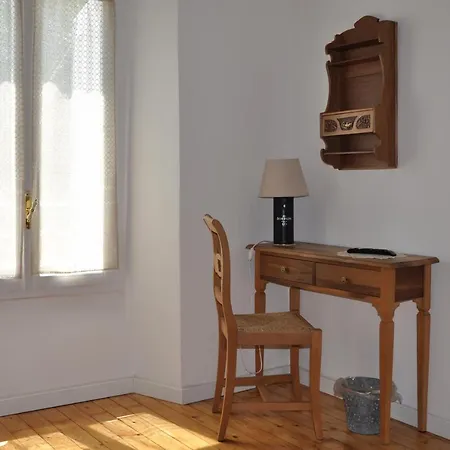 Casale Luel Valeggio sul Mincio
