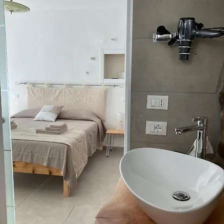Konukevi Casale Luel Valeggio sul Mincio