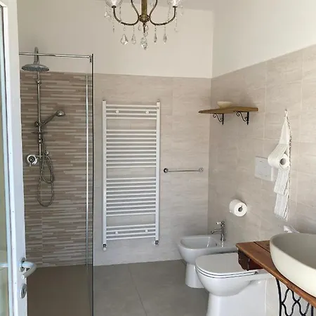 Casale Luel Valeggio sul Mincio