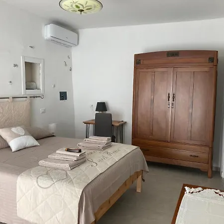 Casale Luel 3*