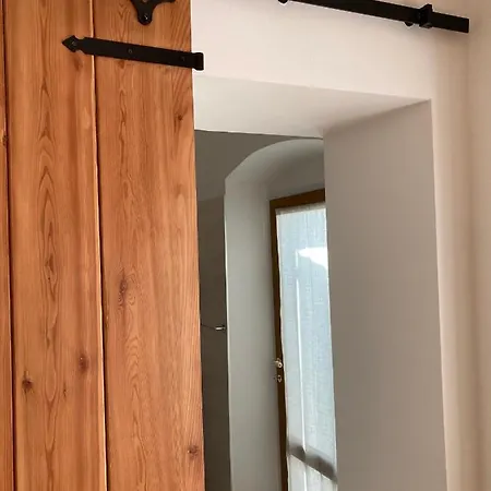 Casale Luel Casa de hóspedes Valeggio sul Mincio