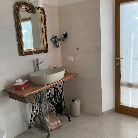 Casale Luel 3*