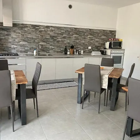 Casale Luel Valeggio sul Mincio