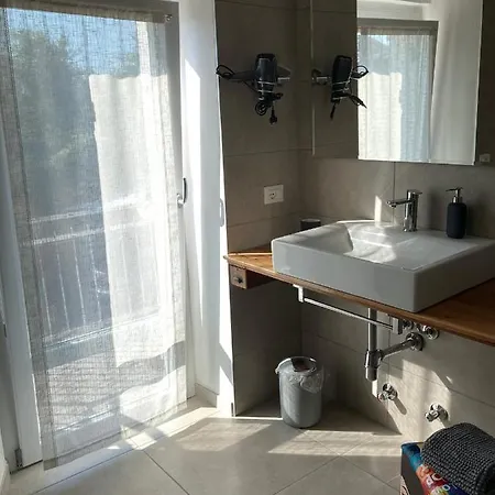 Casale Luel 3*