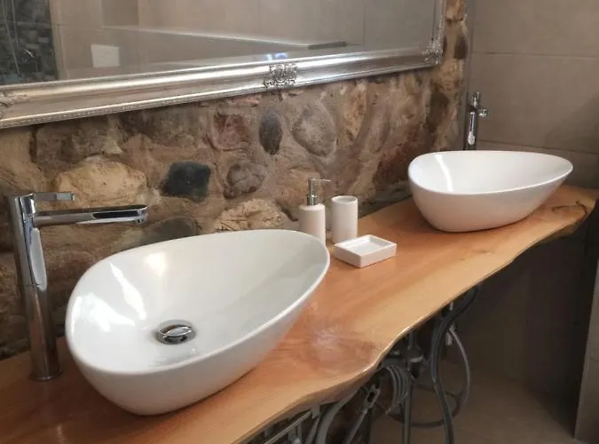 Casale Luel 발레지오술민쵸