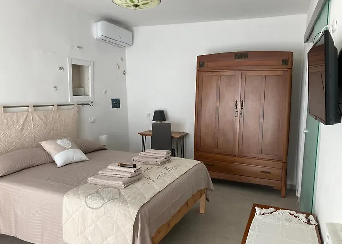 Casale Luel 3*