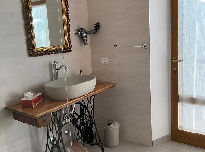 Casale Luel 3*