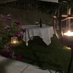 Casale Luel 게스트하우스 발레지오술민쵸