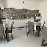 Casale Luel Valeggio sul Mincio